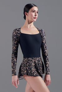 ウェアモア ダフネ Wear Moi DAPHNE