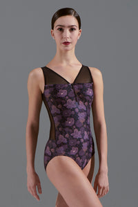 ウェアモア ヘスペリア Wear Moi HESPERIA