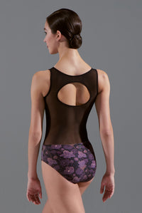 ウェアモア ヘスペリア Wear Moi HESPERIA