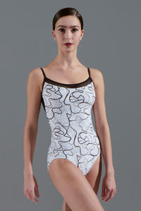 ウェアモア ジェーン Wear Moi JANE CBM103