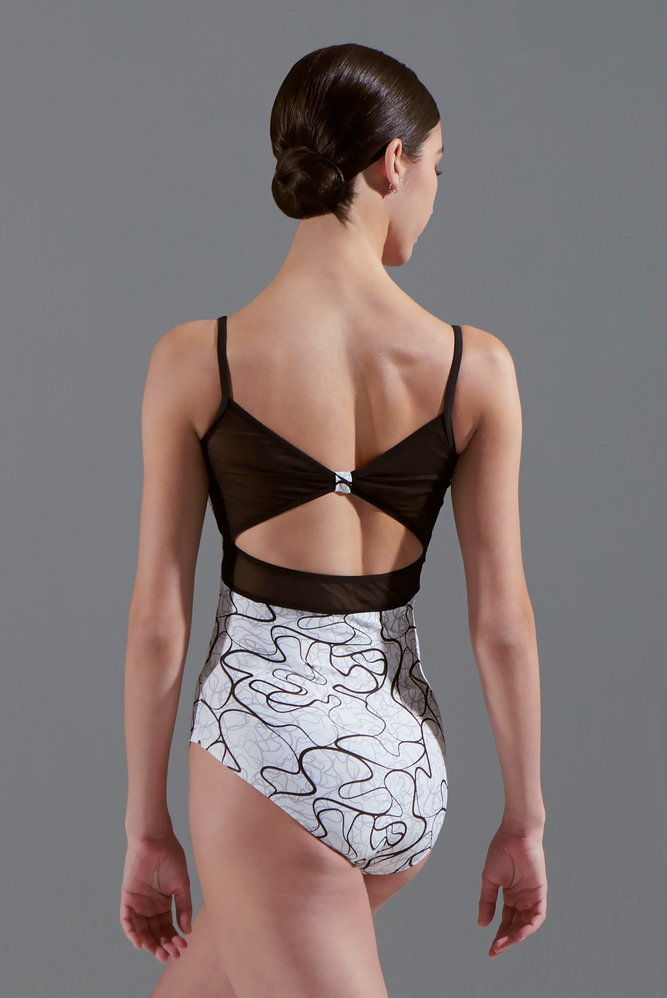 ウェアモア ジェーン Wear Moi JANE CBM103