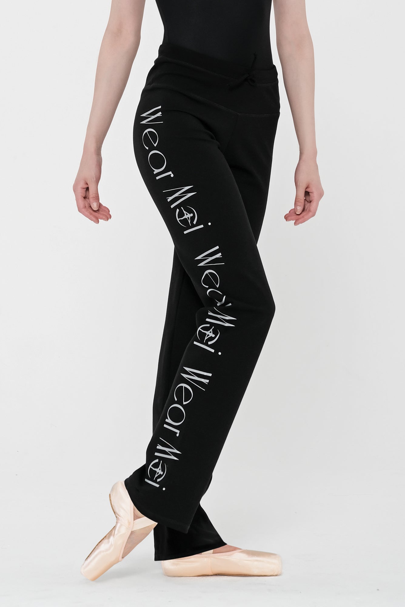 パンツ＆レギンス（大人） – 輸入バレエ用品専門店 アプローズバレエ