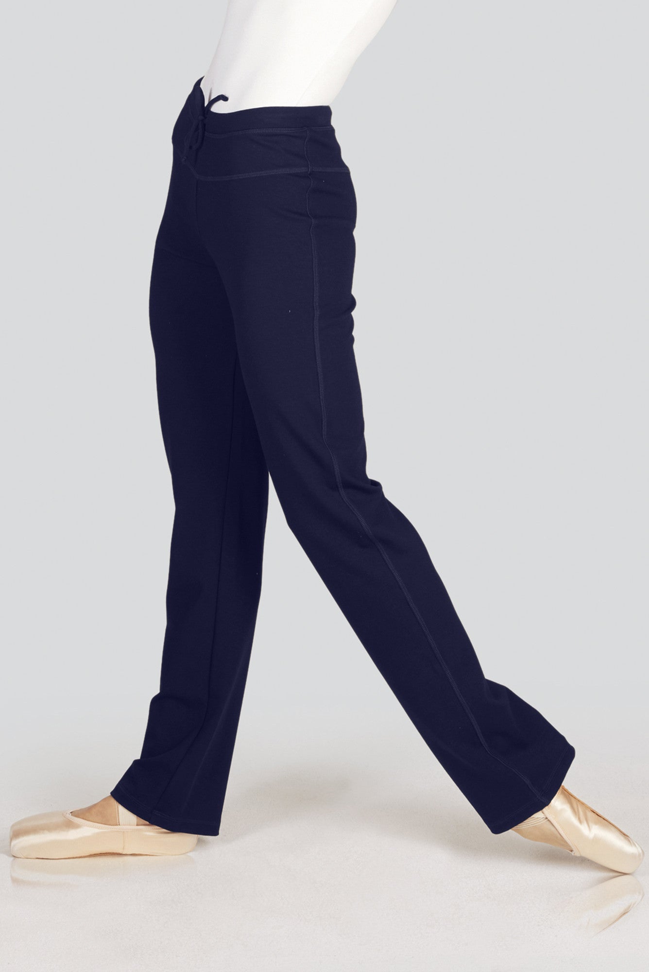 ウェアモア ペネロペ ウォームアップパンツ 全2色 Wear Moi ウェアモア ペネロペ ウォームアップパンツ 全2色 Wear Moi