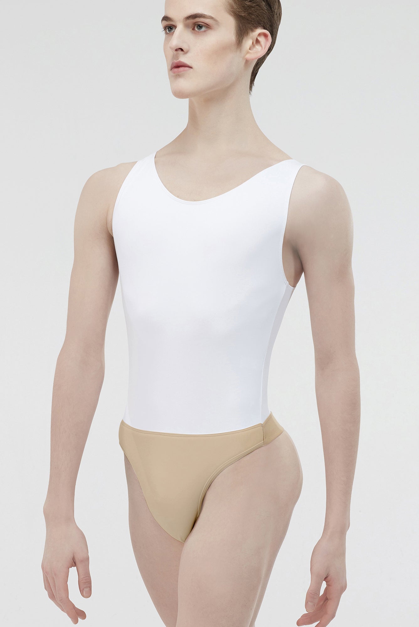 素人レオタード レオタード 衣装 軽く