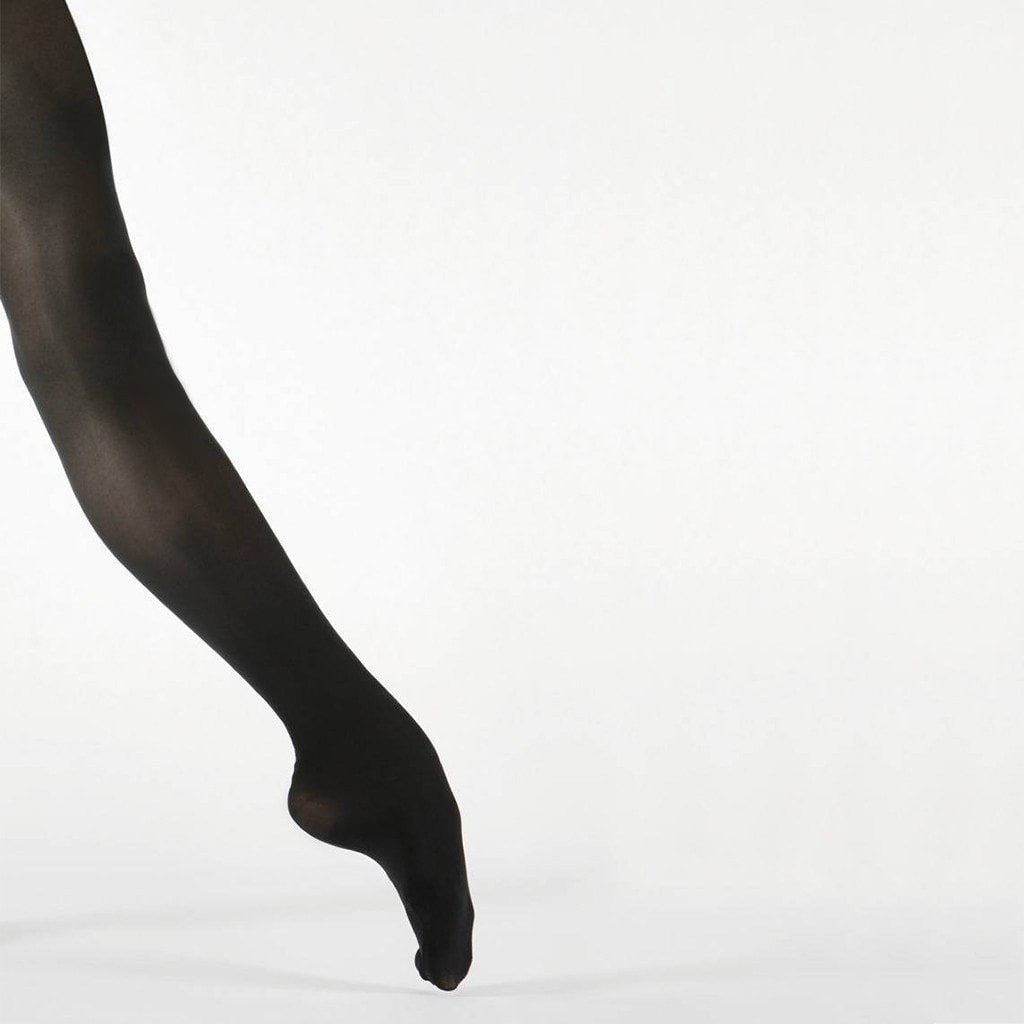 Z4 Line Enhancing Tights - Zarely