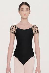 ウェアモア ゼノン