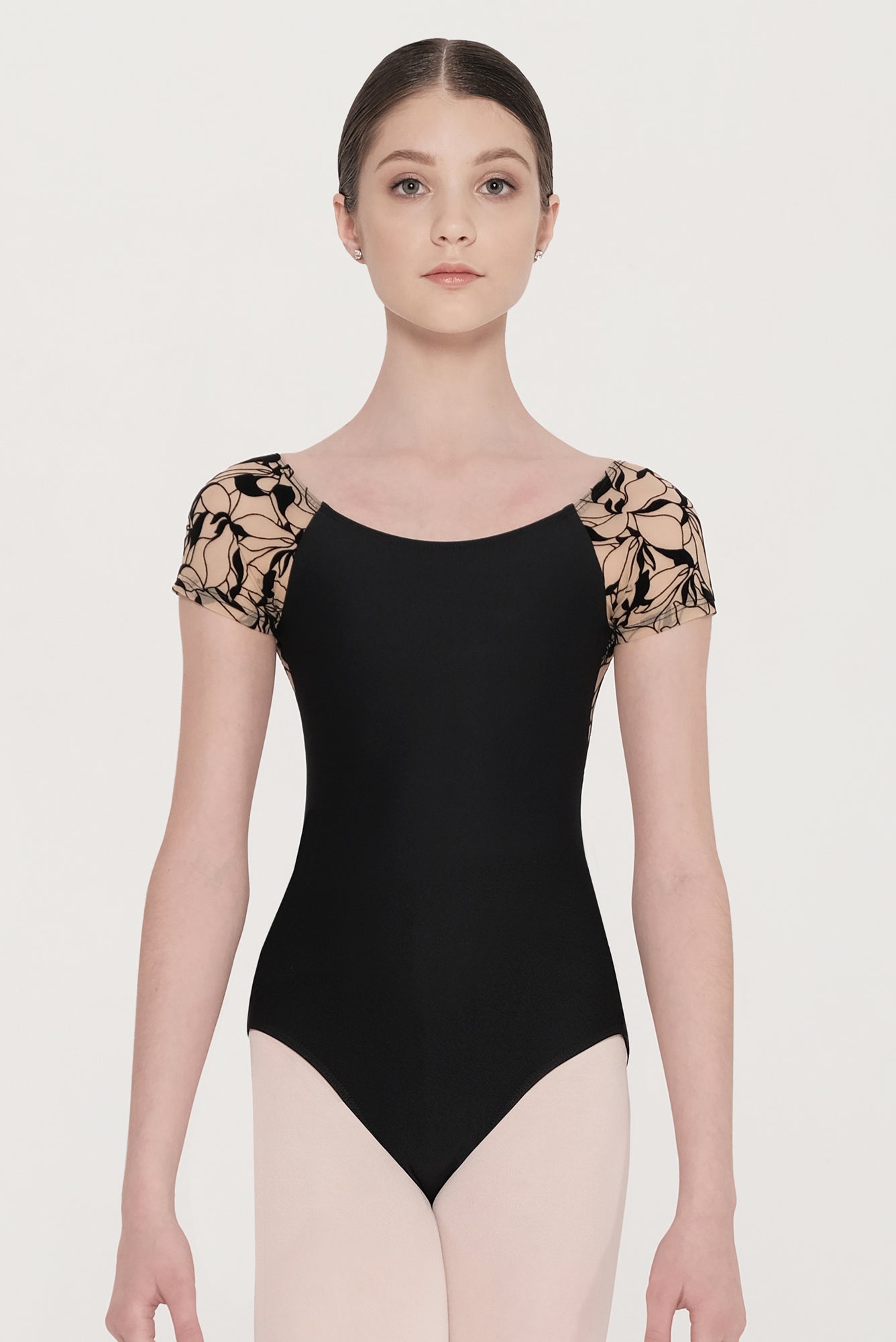 ウェアモア ゼノン