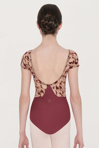 ウェアモア ゼノン