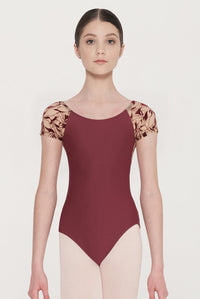 ウェアモア ゼノン