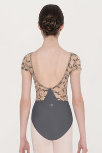 ウェアモア ゼノン