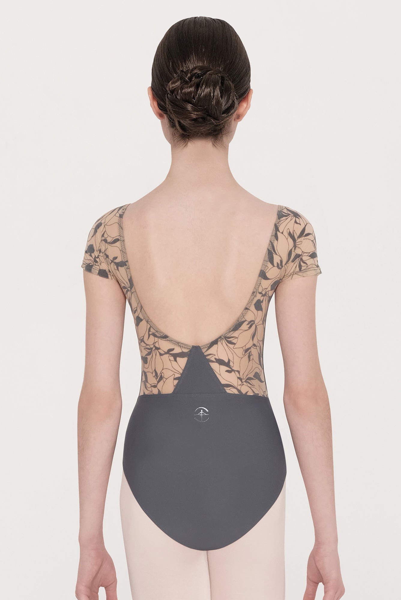 ウェアモア ゼノン