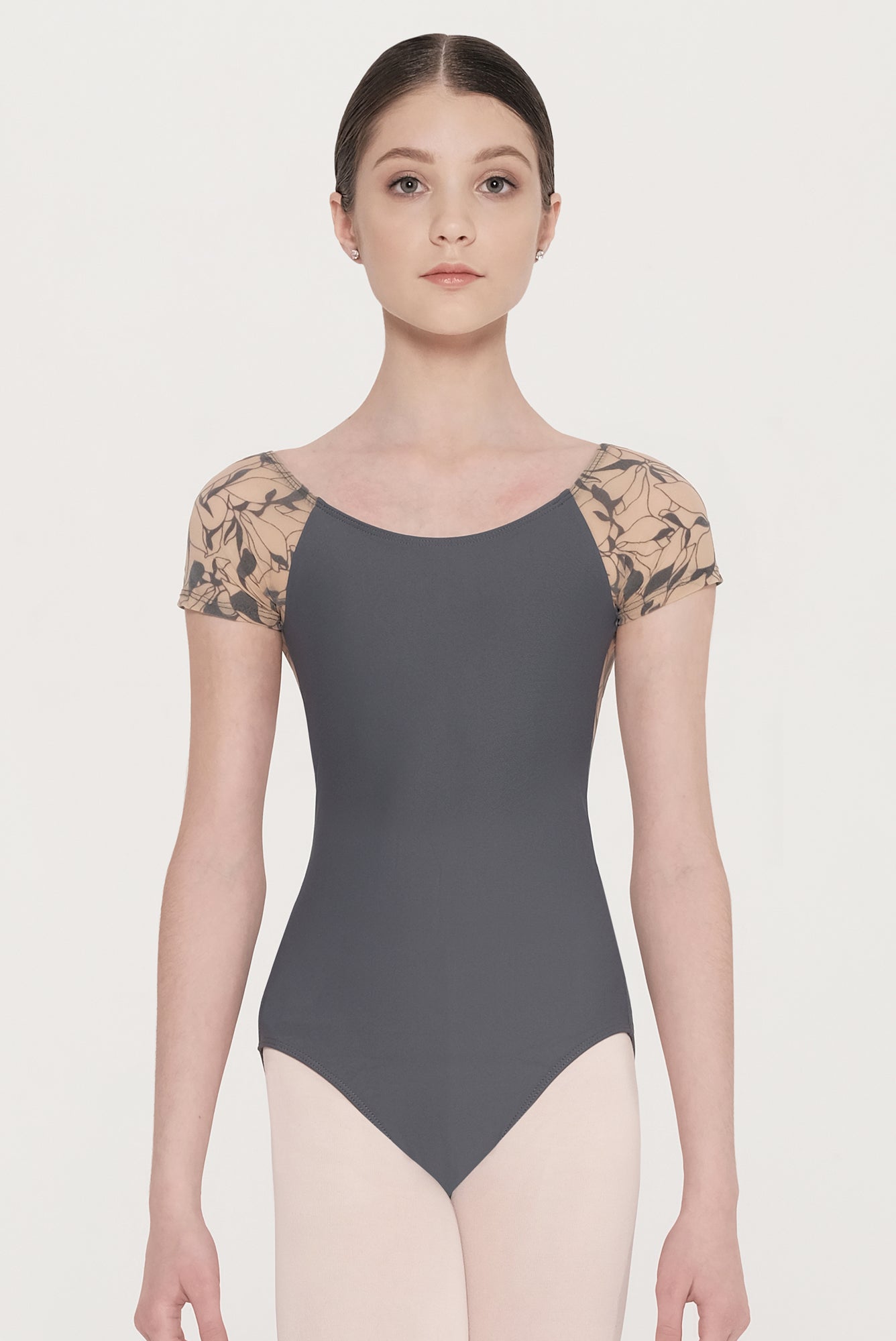 ウェアモア ゼノン