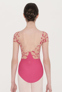 ウェアモア ゼノン