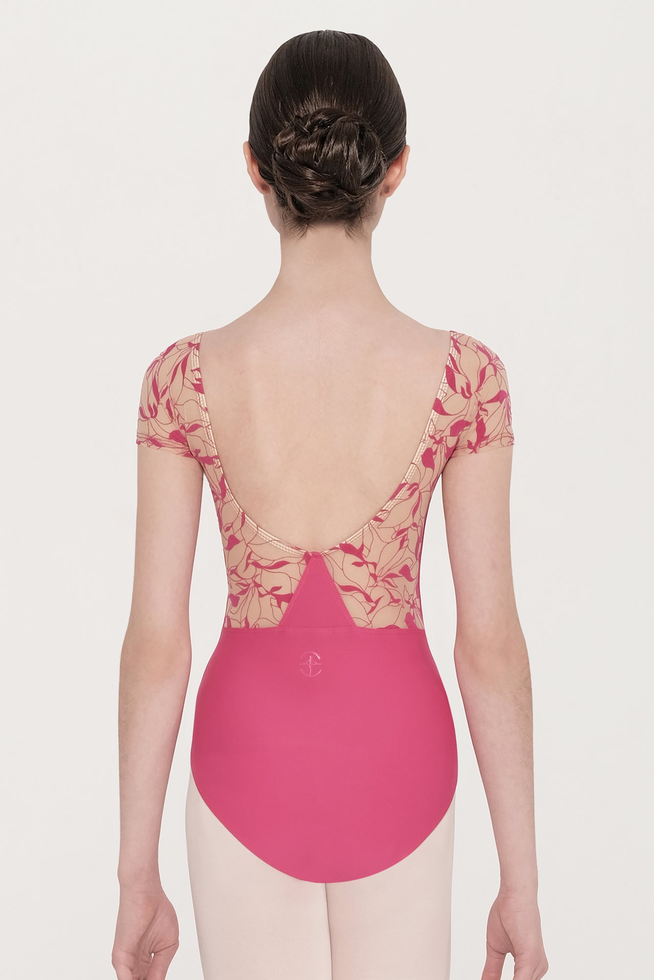 ウェアモア ゼノン