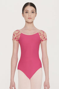 ウェアモア ゼノン